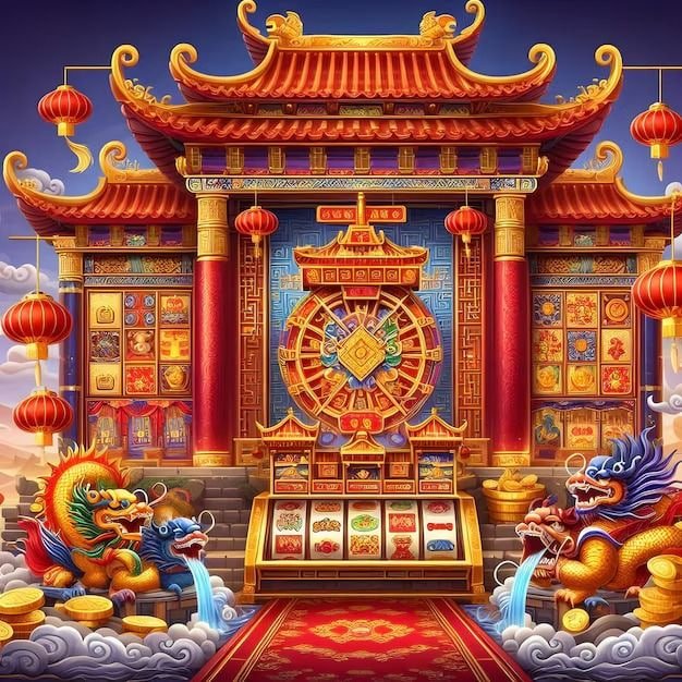 678bd অনার অফ জুমা গেম