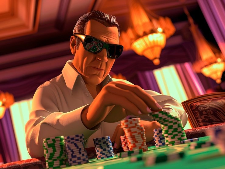 678bd মাইন গেম বোনাস রাউন্ড