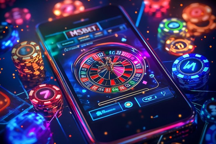 678bd মাইন গেম গ্রিড