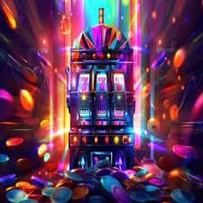 678bd অনার অফ জুমা পুরস্কার