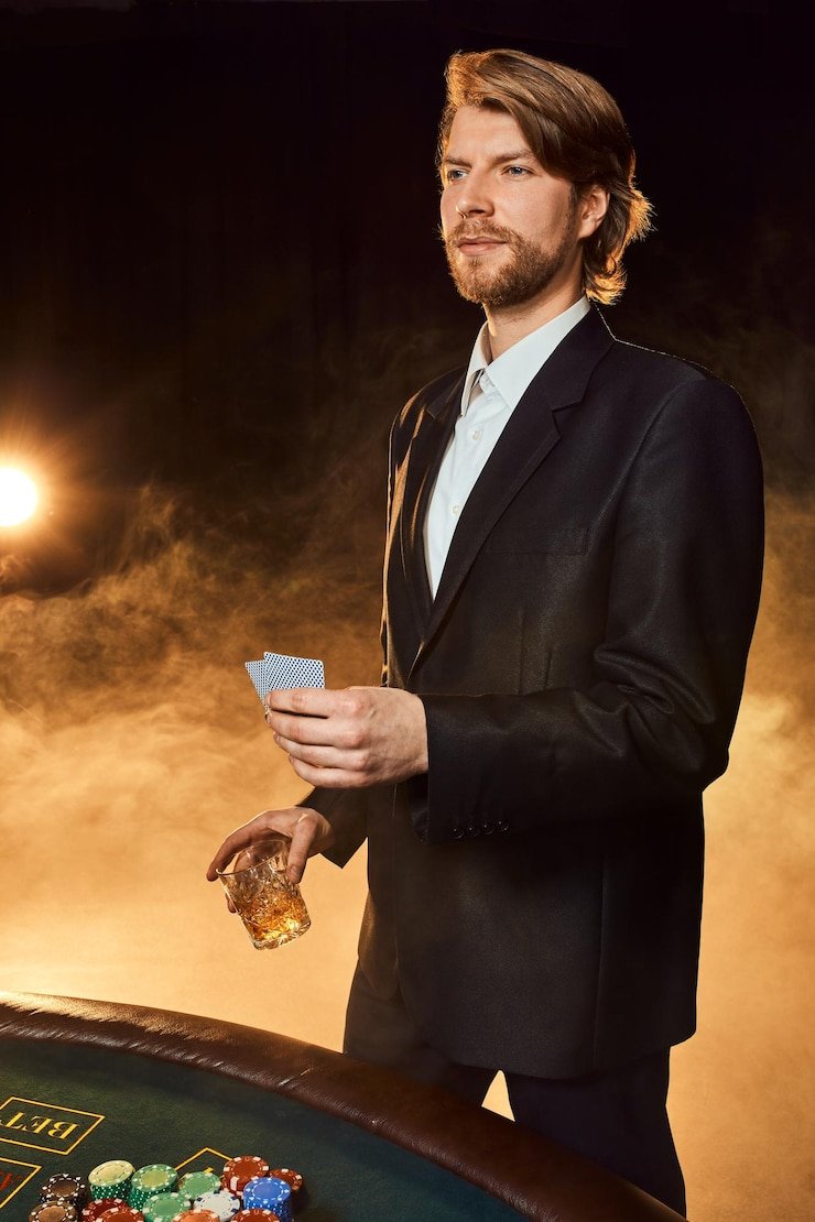 678bd মাইন গেম অটো ফিচার