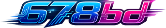 678bd
